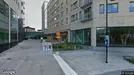 Lägenhet att hyra, Solna, &lt;span class=&quot;blurred street&quot; onclick=&quot;ProcessAdRequest(5272124)&quot;&gt;&lt;span class=&quot;hint&quot;&gt;Se gatunamn&lt;/span&gt;[xxxxxxxxxx]&lt;/span&gt;