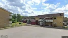 Lägenhet att hyra, Båstad, Förslöv, &lt;span class=&quot;blurred street&quot; onclick=&quot;ProcessAdRequest(5272275)&quot;&gt;&lt;span class=&quot;hint&quot;&gt;Se gatunamn&lt;/span&gt;[xxxxxxxxxx]&lt;/span&gt;