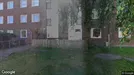 Lägenhet att hyra, Västra hisingen, &lt;span class=&quot;blurred street&quot; onclick=&quot;ProcessAdRequest(5272299)&quot;&gt;&lt;span class=&quot;hint&quot;&gt;Se gatunamn&lt;/span&gt;[xxxxxxxxxx]&lt;/span&gt;