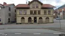 Lägenhet att hyra, Ljusnarsberg, &lt;span class=&quot;blurred street&quot; onclick=&quot;ProcessAdRequest(5272334)&quot;&gt;&lt;span class=&quot;hint&quot;&gt;Se gatunamn&lt;/span&gt;[xxxxxxxxxx]&lt;/span&gt;