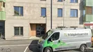 Lägenhet att hyra, Linköping, <span class="blurred street" onclick="ProcessAdRequest(5272347)"><span class="hint">Se gatunamn</span>[xxxxxxxxxx]</span>