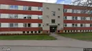 Lägenhet att hyra, Ludvika, &lt;span class=&quot;blurred street&quot; onclick=&quot;ProcessAdRequest(5272349)&quot;&gt;&lt;span class=&quot;hint&quot;&gt;Se gatunamn&lt;/span&gt;[xxxxxxxxxx]&lt;/span&gt;
