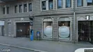 Lägenhet till salu, Göteborg Centrum, &lt;span class=&quot;blurred street&quot; onclick=&quot;ProcessAdRequest(5272365)&quot;&gt;&lt;span class=&quot;hint&quot;&gt;Se gatunamn&lt;/span&gt;[xxxxxxxxxx]&lt;/span&gt;