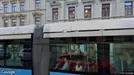 Lägenhet till salu, Göteborg Centrum, &lt;span class=&quot;blurred street&quot; onclick=&quot;ProcessAdRequest(5272366)&quot;&gt;&lt;span class=&quot;hint&quot;&gt;Se gatunamn&lt;/span&gt;[xxxxxxxxxx]&lt;/span&gt;