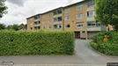 Lägenhet till salu, Mölndal, &lt;span class=&quot;blurred street&quot; onclick=&quot;ProcessAdRequest(5272367)&quot;&gt;&lt;span class=&quot;hint&quot;&gt;Se gatunamn&lt;/span&gt;[xxxxxxxxxx]&lt;/span&gt;