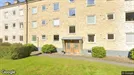 Lägenhet till salu, Örgryte-Härlanda, &lt;span class=&quot;blurred street&quot; onclick=&quot;ProcessAdRequest(5272373)&quot;&gt;&lt;span class=&quot;hint&quot;&gt;Se gatunamn&lt;/span&gt;[xxxxxxxxxx]&lt;/span&gt;
