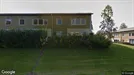 Lägenhet till salu, Luleå, &lt;span class=&quot;blurred street&quot; onclick=&quot;ProcessAdRequest(5272374)&quot;&gt;&lt;span class=&quot;hint&quot;&gt;Se gatunamn&lt;/span&gt;[xxxxxxxxxx]&lt;/span&gt;