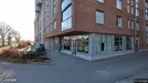 Lägenhet till salu, Västerås, &lt;span class=&quot;blurred street&quot; onclick=&quot;ProcessAdRequest(5272377)&quot;&gt;&lt;span class=&quot;hint&quot;&gt;Se gatunamn&lt;/span&gt;[xxxxxxxxxx]&lt;/span&gt;