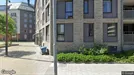 Lägenhet till salu, Västerås, &lt;span class=&quot;blurred street&quot; onclick=&quot;ProcessAdRequest(5272381)&quot;&gt;&lt;span class=&quot;hint&quot;&gt;Se gatunamn&lt;/span&gt;[xxxxxxxxxx]&lt;/span&gt;