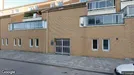 Lägenhet till salu, Helsingborg, &lt;span class=&quot;blurred street&quot; onclick=&quot;ProcessAdRequest(5272382)&quot;&gt;&lt;span class=&quot;hint&quot;&gt;Se gatunamn&lt;/span&gt;[xxxxxxxxxx]&lt;/span&gt;