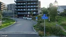 Lägenhet till salu, Askim-Frölunda-Högsbo, &lt;span class=&quot;blurred street&quot; onclick=&quot;ProcessAdRequest(5272388)&quot;&gt;&lt;span class=&quot;hint&quot;&gt;Se gatunamn&lt;/span&gt;[xxxxxxxxxx]&lt;/span&gt;