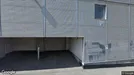 Lägenhet till salu, Söderort, &lt;span class=&quot;blurred street&quot; onclick=&quot;ProcessAdRequest(5272426)&quot;&gt;&lt;span class=&quot;hint&quot;&gt;Se gatunamn&lt;/span&gt;[xxxxxxxxxx]&lt;/span&gt;