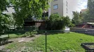 Lägenhet till salu, Solna, &lt;span class=&quot;blurred street&quot; onclick=&quot;ProcessAdRequest(5272436)&quot;&gt;&lt;span class=&quot;hint&quot;&gt;Se gatunamn&lt;/span&gt;[xxxxxxxxxx]&lt;/span&gt;