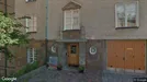 Bostadsrätt till salu, Östermalm, &lt;span class=&quot;blurred street&quot; onclick=&quot;ProcessAdRequest(5272487)&quot;&gt;&lt;span class=&quot;hint&quot;&gt;Se gatunamn&lt;/span&gt;[xxxxxxxxxx]&lt;/span&gt;