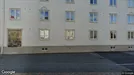 Lägenhet till salu, Majorna-Linné, &lt;span class=&quot;blurred street&quot; onclick=&quot;ProcessAdRequest(5272490)&quot;&gt;&lt;span class=&quot;hint&quot;&gt;Se gatunamn&lt;/span&gt;[xxxxxxxxxx]&lt;/span&gt;