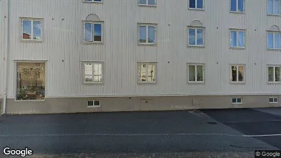 Lägenheter till salu i Majorna-Linné - Bild från Google Street View