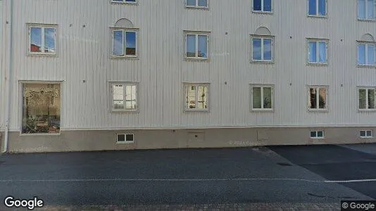 Lägenheter till salu i Majorna-Linné - Bild från Google Street View