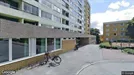 Lägenhet till salu, Majorna-Linné, &lt;span class=&quot;blurred street&quot; onclick=&quot;ProcessAdRequest(5272491)&quot;&gt;&lt;span class=&quot;hint&quot;&gt;Se gatunamn&lt;/span&gt;[xxxxxxxxxx]&lt;/span&gt;