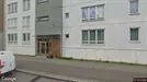 Lägenhet att hyra, Helsingborg, &lt;span class=&quot;blurred street&quot; onclick=&quot;ProcessAdRequest(5272541)&quot;&gt;&lt;span class=&quot;hint&quot;&gt;Se gatunamn&lt;/span&gt;[xxxxxxxxxx]&lt;/span&gt;