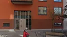 Lägenhet till salu, Norrtälje, &lt;span class=&quot;blurred street&quot; onclick=&quot;ProcessAdRequest(5272570)&quot;&gt;&lt;span class=&quot;hint&quot;&gt;Se gatunamn&lt;/span&gt;[xxxxxxxxxx]&lt;/span&gt;