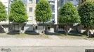 Bostadsrätt till salu, Södertälje, &lt;span class=&quot;blurred street&quot; onclick=&quot;ProcessAdRequest(5272588)&quot;&gt;&lt;span class=&quot;hint&quot;&gt;Se gatunamn&lt;/span&gt;[xxxxxxxxxx]&lt;/span&gt;
