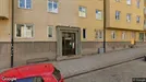 Bostadsrätt till salu, Södertälje, &lt;span class=&quot;blurred street&quot; onclick=&quot;ProcessAdRequest(5272590)&quot;&gt;&lt;span class=&quot;hint&quot;&gt;Se gatunamn&lt;/span&gt;[xxxxxxxxxx]&lt;/span&gt;