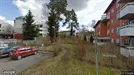 Lägenhet till salu, Täby, &lt;span class=&quot;blurred street&quot; onclick=&quot;ProcessAdRequest(5272675)&quot;&gt;&lt;span class=&quot;hint&quot;&gt;Se gatunamn&lt;/span&gt;[xxxxxxxxxx]&lt;/span&gt;