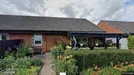 Lägenhet att hyra, Skurup, &lt;span class=&quot;blurred street&quot; onclick=&quot;ProcessAdRequest(5272690)&quot;&gt;&lt;span class=&quot;hint&quot;&gt;Se gatunamn&lt;/span&gt;[xxxxxxxxxx]&lt;/span&gt;