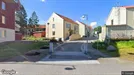 Lägenhet till salu, Partille, &lt;span class=&quot;blurred street&quot; onclick=&quot;ProcessAdRequest(5272711)&quot;&gt;&lt;span class=&quot;hint&quot;&gt;Se gatunamn&lt;/span&gt;[xxxxxxxxxx]&lt;/span&gt;