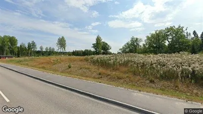 Lägenheter till salu i Västerås - Bild från Google Street View