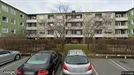 Lägenhet till salu, Jönköping, &lt;span class=&quot;blurred street&quot; onclick=&quot;ProcessAdRequest(5272745)&quot;&gt;&lt;span class=&quot;hint&quot;&gt;Se gatunamn&lt;/span&gt;[xxxxxxxxxx]&lt;/span&gt;