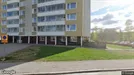 Lägenhet att hyra, Ludvika, &lt;span class=&quot;blurred street&quot; onclick=&quot;ProcessAdRequest(5272756)&quot;&gt;&lt;span class=&quot;hint&quot;&gt;Se gatunamn&lt;/span&gt;[xxxxxxxxxx]&lt;/span&gt;
