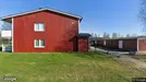 Lägenhet att hyra, Skellefteå, &lt;span class=&quot;blurred street&quot; onclick=&quot;ProcessAdRequest(5272818)&quot;&gt;&lt;span class=&quot;hint&quot;&gt;Se gatunamn&lt;/span&gt;[xxxxxxxxxx]&lt;/span&gt;