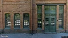 Lägenhet till salu, Kungsholmen, &lt;span class=&quot;blurred street&quot; onclick=&quot;ProcessAdRequest(5272845)&quot;&gt;&lt;span class=&quot;hint&quot;&gt;Se gatunamn&lt;/span&gt;[xxxxxxxxxx]&lt;/span&gt;