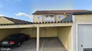 Bostadsrätt till salu, Uddevalla, &lt;span class=&quot;blurred street&quot; onclick=&quot;ProcessAdRequest(5272869)&quot;&gt;&lt;span class=&quot;hint&quot;&gt;Se gatunamn&lt;/span&gt;[xxxxxxxxxx]&lt;/span&gt;