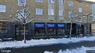 Bostadsrätt till salu, Kumla, &lt;span class=&quot;blurred street&quot; onclick=&quot;ProcessAdRequest(5272876)&quot;&gt;&lt;span class=&quot;hint&quot;&gt;Se gatunamn&lt;/span&gt;[xxxxxxxxxx]&lt;/span&gt;