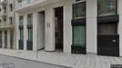 Lägenhet till salu, Stockholms län, &lt;span class=&quot;blurred street&quot; onclick=&quot;ProcessAdRequest(5272895)&quot;&gt;&lt;span class=&quot;hint&quot;&gt;Se gatunamn&lt;/span&gt;[xxxxxxxxxx]&lt;/span&gt;