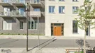 Bostadsrätt till salu, Täby, &lt;span class=&quot;blurred street&quot; onclick=&quot;ProcessAdRequest(5272923)&quot;&gt;&lt;span class=&quot;hint&quot;&gt;Se gatunamn&lt;/span&gt;[xxxxxxxxxx]&lt;/span&gt;