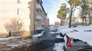 Bostadsrätt till salu, Kumla, &lt;span class=&quot;blurred street&quot; onclick=&quot;ProcessAdRequest(5272925)&quot;&gt;&lt;span class=&quot;hint&quot;&gt;Se gatunamn&lt;/span&gt;[xxxxxxxxxx]&lt;/span&gt;