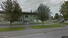 Bostadsrätt till salu, Hallsberg, &lt;span class=&quot;blurred street&quot; onclick=&quot;ProcessAdRequest(5272926)&quot;&gt;&lt;span class=&quot;hint&quot;&gt;Se gatunamn&lt;/span&gt;[xxxxxxxxxx]&lt;/span&gt;