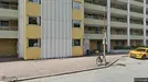 Bostadsrätt till salu, Majorna-Linné, &lt;span class=&quot;blurred street&quot; onclick=&quot;ProcessAdRequest(5272936)&quot;&gt;&lt;span class=&quot;hint&quot;&gt;Se gatunamn&lt;/span&gt;[xxxxxxxxxx]&lt;/span&gt;
