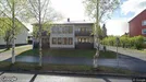 Bostadsrätt till salu, Haparanda, &lt;span class=&quot;blurred street&quot; onclick=&quot;ProcessAdRequest(5272957)&quot;&gt;&lt;span class=&quot;hint&quot;&gt;Se gatunamn&lt;/span&gt;[xxxxxxxxxx]&lt;/span&gt;