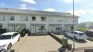 Bostadsrätt till salu, Hammarö, &lt;span class=&quot;blurred street&quot; onclick=&quot;ProcessAdRequest(5272964)&quot;&gt;&lt;span class=&quot;hint&quot;&gt;Se gatunamn&lt;/span&gt;[xxxxxxxxxx]&lt;/span&gt;