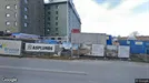 Bostadsrätt till salu, Skövde, &lt;span class=&quot;blurred street&quot; onclick=&quot;ProcessAdRequest(5272970)&quot;&gt;&lt;span class=&quot;hint&quot;&gt;Se gatunamn&lt;/span&gt;[xxxxxxxxxx]&lt;/span&gt;