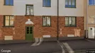 Bostadsrätt till salu, Söderort, &lt;span class=&quot;blurred street&quot; onclick=&quot;ProcessAdRequest(5272984)&quot;&gt;&lt;span class=&quot;hint&quot;&gt;Se gatunamn&lt;/span&gt;[xxxxxxxxxx]&lt;/span&gt;