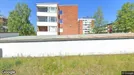 Bostadsrätt till salu, Karlskoga, &lt;span class=&quot;blurred street&quot; onclick=&quot;ProcessAdRequest(5272989)&quot;&gt;&lt;span class=&quot;hint&quot;&gt;Se gatunamn&lt;/span&gt;[xxxxxxxxxx]&lt;/span&gt;