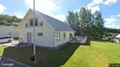 Bostadsrätt till salu, Stenungsund, Ucklum, &lt;span class=&quot;blurred street&quot; onclick=&quot;ProcessAdRequest(5273004)&quot;&gt;&lt;span class=&quot;hint&quot;&gt;Se gatunamn&lt;/span&gt;[xxxxxxxxxx]&lt;/span&gt;