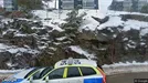 Bostadsrätt till salu, Stenungsund, &lt;span class=&quot;blurred street&quot; onclick=&quot;ProcessAdRequest(5273011)&quot;&gt;&lt;span class=&quot;hint&quot;&gt;Se gatunamn&lt;/span&gt;[xxxxxxxxxx]&lt;/span&gt;