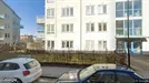 Bostadsrätt till salu, Söderort, &lt;span class=&quot;blurred street&quot; onclick=&quot;ProcessAdRequest(5273018)&quot;&gt;&lt;span class=&quot;hint&quot;&gt;Se gatunamn&lt;/span&gt;[xxxxxxxxxx]&lt;/span&gt;