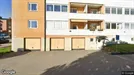 Bostadsrätt till salu, Gävle, &lt;span class=&quot;blurred street&quot; onclick=&quot;ProcessAdRequest(5273019)&quot;&gt;&lt;span class=&quot;hint&quot;&gt;Se gatunamn&lt;/span&gt;[xxxxxxxxxx]&lt;/span&gt;